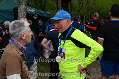 Trail _Chamerolles2026/CHM2026_7360.JPG